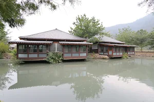 水鄉渡假villa image