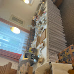 Photo n°2 de l'avis de Erlind.l fait le 31/03/2024 à 08:28 sur le  Hotel Gruberhof à Merano