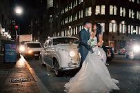 Tom Couture Photography - Photo 5 - Car repair in Portland, ME, Portland