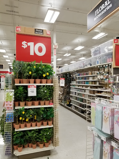 Craft Store «Michaels», reviews and photos, 1450 Fitzgerald Dr, Pinole, CA 94564, USA