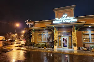 Lucky Moose Casino & Tavern image