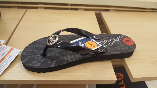 Department Store «Marshalls», reviews and photos, 11421 Fountains Dr, Maple Grove, MN 55311, USA