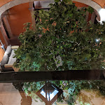 Photo n°2 de l'avis de Sil. fait le 12/02/2024 à 14:50 sur le  Vignette Collection Casa Da Companhia à Porto