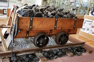 Bituminous Coal Heritage Foundation Museum image