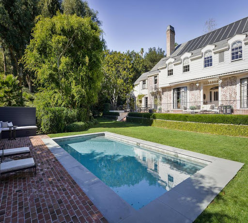 Wedding Planner «Gianna and Company», reviews and photos, 316 N Howard St, Glendale, CA 91206, USA