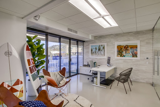 Jewelry Store «Pura Vida Bracelets», reviews and photos, 1025 Prospect St #350, La Jolla, CA 92037, USA