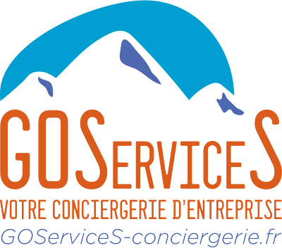 GO Services-conciergerie à Epagny Metz-Tessy