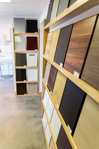 Cabinet Maker «Elite Cabinets of Tulsa Cabinets», reviews and photos, 11320 E 20th St, Tulsa, OK 74128, USA