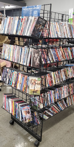 Non-Profit Organization «38th Street Goodwill», reviews and photos, 3121 S 38th St, Tacoma, WA 98409, USA