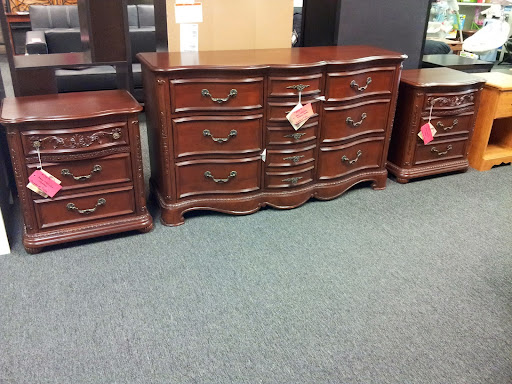 Discount Store «Big Deals Liquidation Outlet», reviews and photos, 8814 7th Ave N, Golden Valley, MN 55427, USA