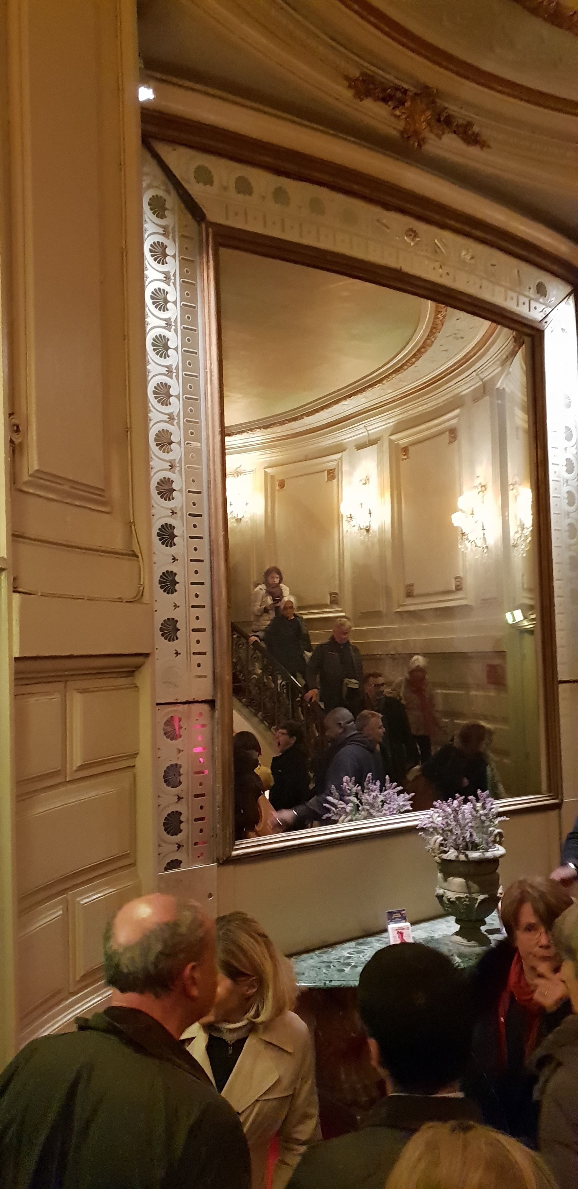 Photo n° 4 de l'avis de Philippe.o fait le 15/03/2019 à 23:11