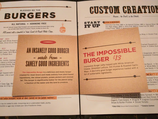 Shopping Mall «Waterworks Mall», reviews and photos, 933 Freeport Rd, Pittsburgh, PA 15238, USA