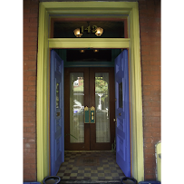 Gantt's Decorating - Photo 7 - Car repair in Harrisburg, PA, Harrisburg