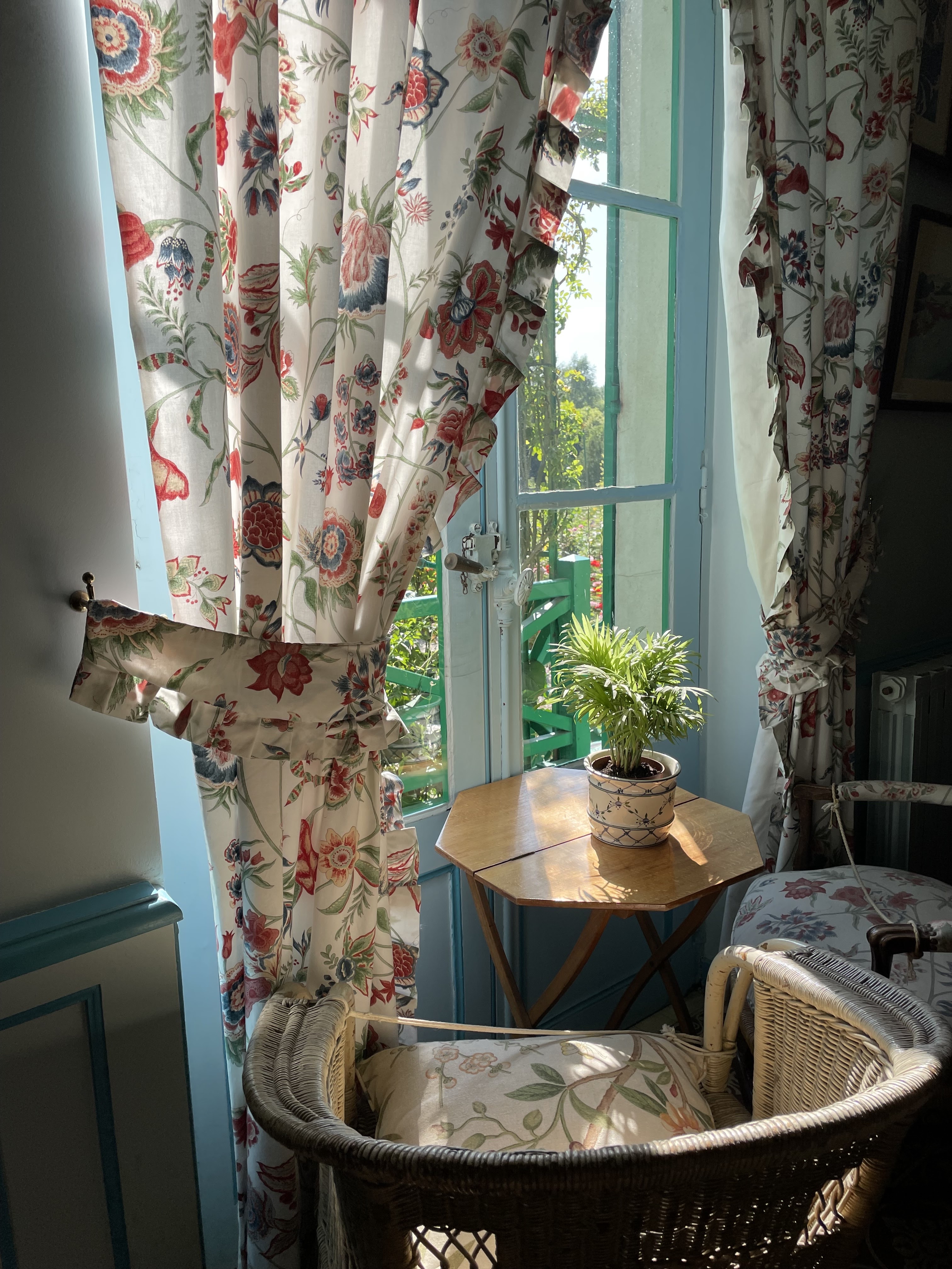 Photo n° 5 de l'avis de Raphaëlle.. fait le 02/09/2022 à 11:04