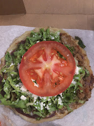 Photo n°37 de El Taquito à Le Mans ()