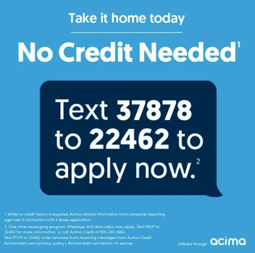 Used Appliance Store «Whiter Than Snow Appliances», reviews and photos, 500 Piedmont Hwy, Piedmont, SC 29673, USA