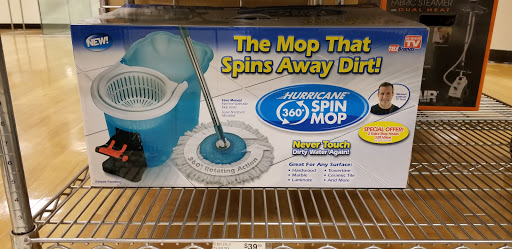 Department Store «Sears», reviews and photos, 9505 Colerain Ave, Cincinnati, OH 45251, USA