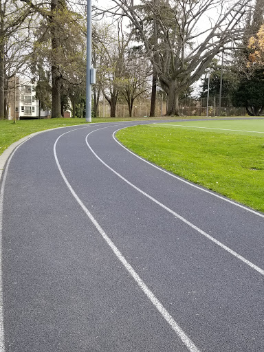 Community Center «Hiawatha Community Center», reviews and photos, 2700 California Ave SW, Seattle, WA 98116, USA