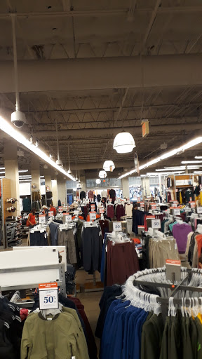 Clothing Store «Old Navy», reviews and photos, 7795 W Flagler St, Miami, FL 33144, USA