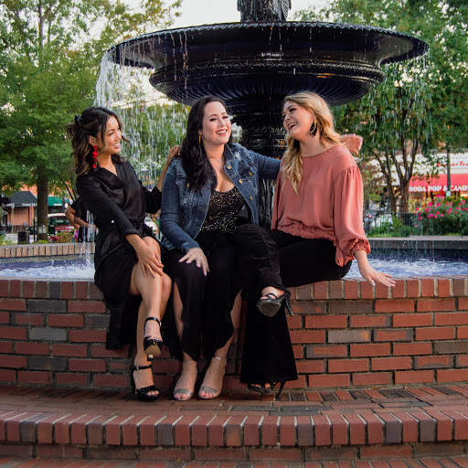 Boutique «The TreeHouse», reviews and photos, 2968 Atlanta Rd a, Smyrna, GA 30080, USA