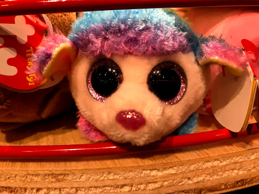 American Restaurant «Cracker Barrel Old Country Store», reviews and photos, 1162 Wayne Ave, Chambersburg, PA 17202, USA