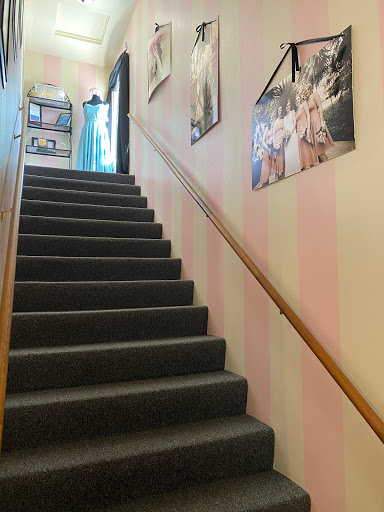 Bridal Shop «A Savvy Bride», reviews and photos, 17700 W Capitol Dr, Brookfield, WI 53045, USA