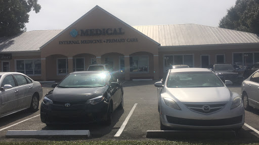 Roofing Contractor «Andy the Roofer And Co», reviews and photos, 1791 SE Mariana Rd, Port St Lucie, FL 34952, USA