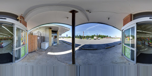 Grocery Store «Seoul International Market», reviews and photos, 15154 Fort Campbell Blvd, Oak Grove, KY 42262, USA