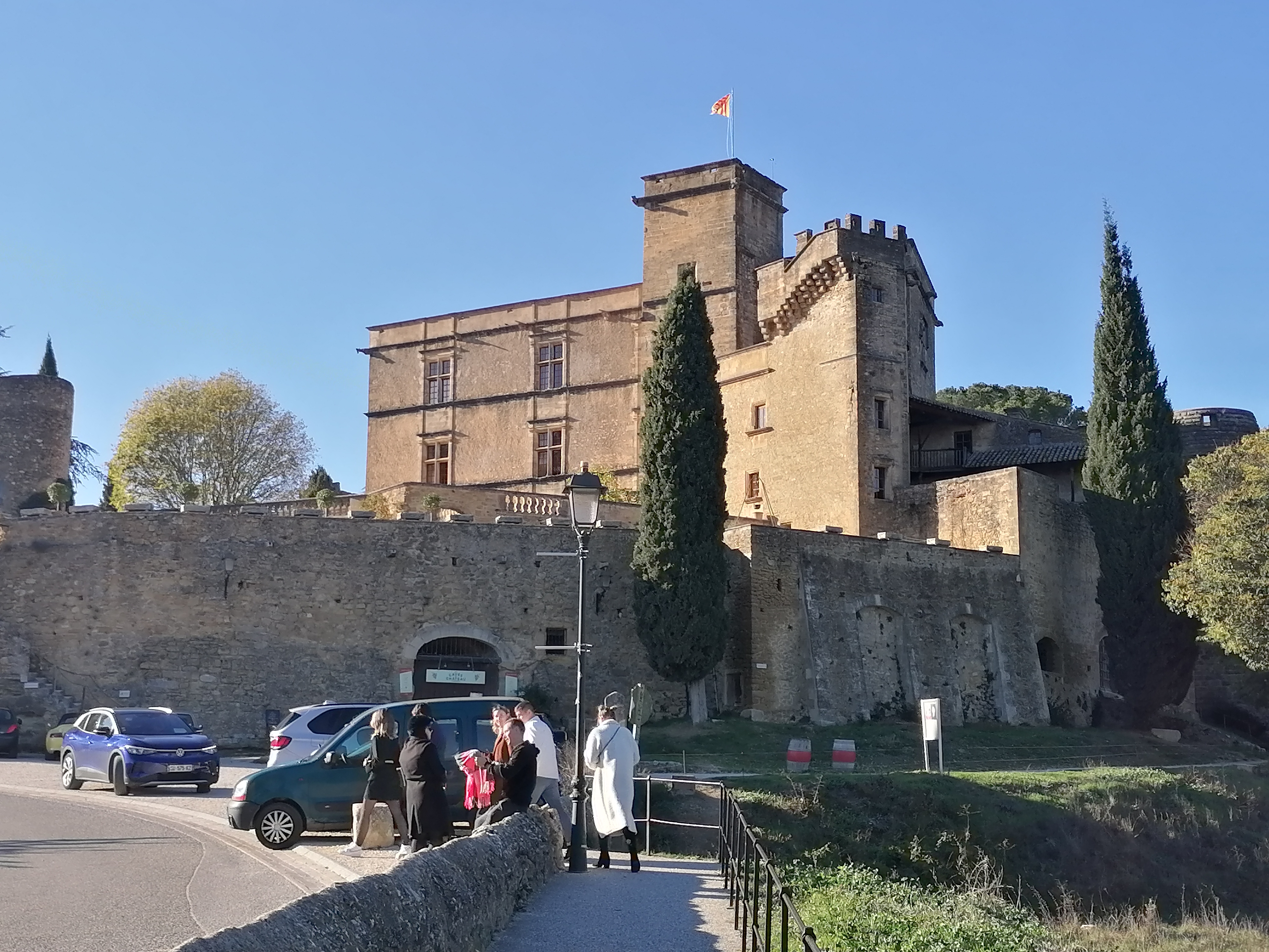 Photo n° 4 de l'avis de sophie.o fait le 23/11/2022 à 07:56