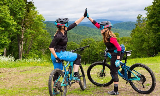 Bicycle Store «Bicycle Warehouse San Marcos», reviews and photos, 2055 Montiel Rd #107, San Marcos, CA 92069, USA