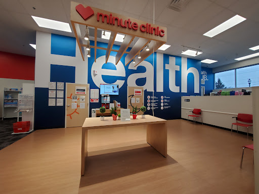 Drug Store «CVS», reviews and photos, 60 Westfield Ave, Clark, NJ 07066, USA