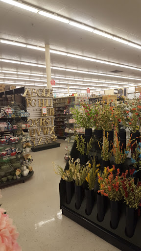 Craft Store «Hobby Lobby», reviews and photos, 240 Fort Evans Rd NE, Leesburg, VA 20176, USA