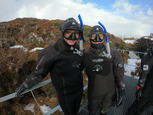 Travel Agency «Brownell Travel», reviews and photos, 216 Summit Blvd #220, Birmingham, AL 35243, USA