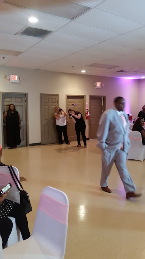 Event Venue «Cane Ridge Event Center», reviews and photos, 12633 Old Hickory Blvd, Antioch, TN 37013, USA