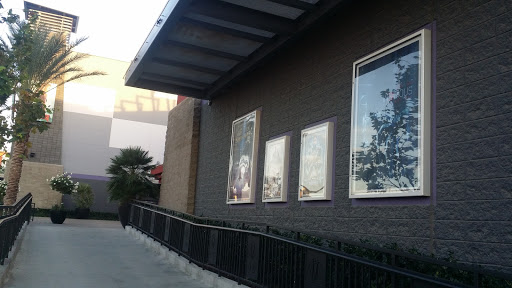 Movie Theater «Harkins Theatres Mountain Grove 16», reviews and photos, 27481 San Bernardino Ave, Redlands, CA 92374, USA