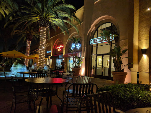 Shopping Mall «The Bluffs Shopping Center», reviews and photos, 1302 - 1380 Bison Ave, Newport Beach, CA 92660, USA