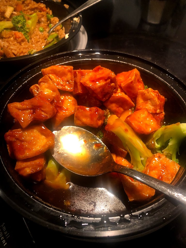 Gourmet Noodles 10804