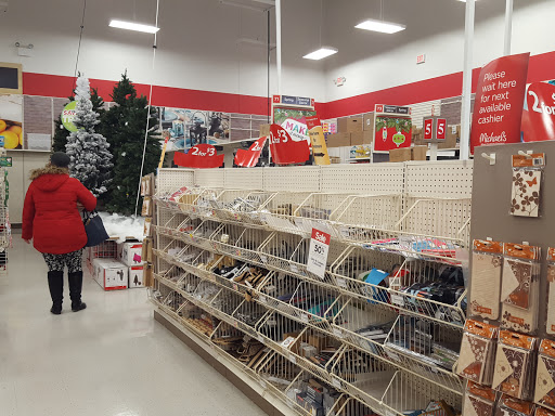 Craft Store «Michaels», reviews and photos, 2515 Corridor Way Ste 4, Coralville, IA 52241, USA