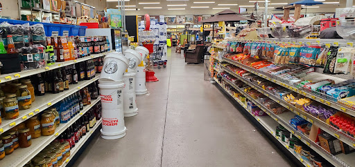 Hardware Store «Parkrose Hardware», reviews and photos, 10625 NE Sandy Blvd, Portland, OR 97220, USA