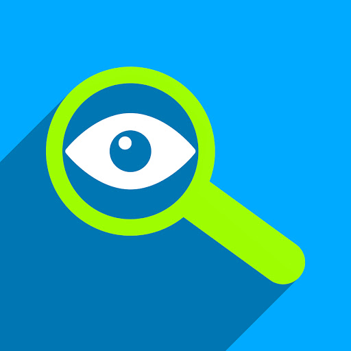 Optometrist «Advanced Eyecare Consultants», reviews and photos, 318 Peterson Rd, Libertyville, IL 60048, USA