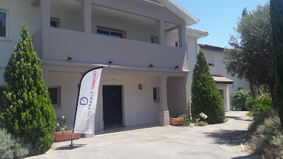 Maisons France Confort à Perpignan