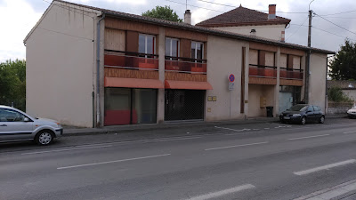 Cabinet Dentaire à Agen