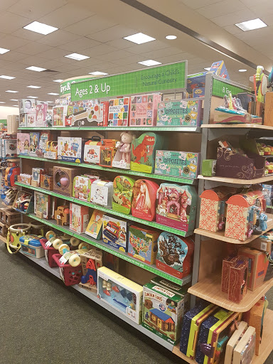 Book Store «Barnes & Noble», reviews and photos, 1076 Post Rd E, Westport, CT 06880, USA