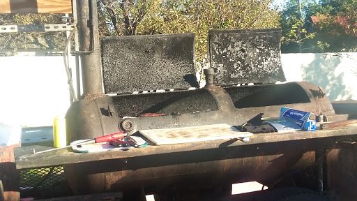 Discount Store «Dollar General», reviews and photos, 303 E Mulberry St, Kaufman, TX 75142, USA