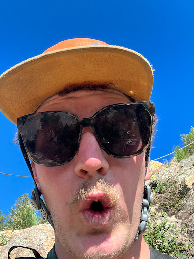 Raft Trip Outfitter «AVA Colorado Rafting», reviews and photos, 431 Chicago Creek Rd, Idaho Springs, CO 80452, USA