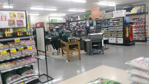 Home Improvement Store «Cashmans Ace Hardware», reviews and photos, 1595 PA-194, East Berlin, PA 17316, USA