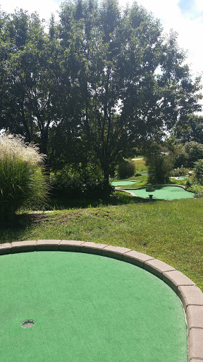 Amusement Park «Boulder Creek Amusement Park», reviews and photos, 14208 S St, Omaha, NE 68137, USA