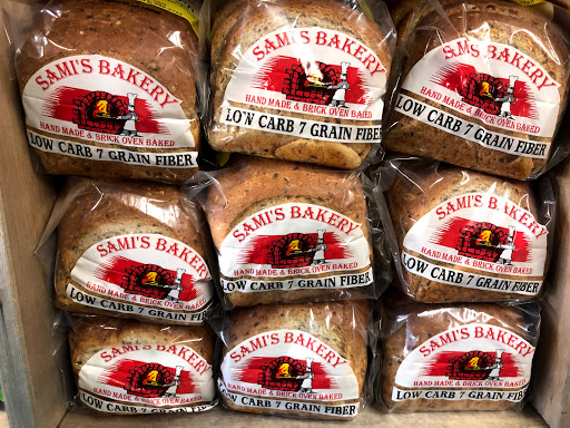 Produce Market «Marketplace Produce», reviews and photos, 11403 Seminole Blvd, Largo, FL 33778, USA