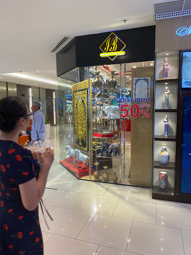 Top 4 cửa hàng havaianas tphcm Huyện Đan Phượng Hà Nội 2022