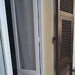 Photo n°2 de l'avis de Cri. fait le 17/06/2018 à 10:14 sur le  Hotel Ristorante Pizzeria Milton à Varazze